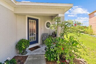 12716 Evington Point Dr in Riverview, FL - Building Photo - Building Photo