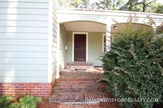 125 River Park Dr in Jackson, MS - Building Photo - Building Photo