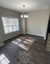 616 Pippin Dr in Nashville, TN - Building Photo - Building Photo