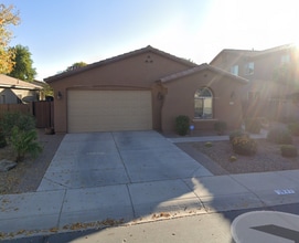 631 W Stanley Ave in San Tan Valley, AZ - Building Photo - Building Photo
