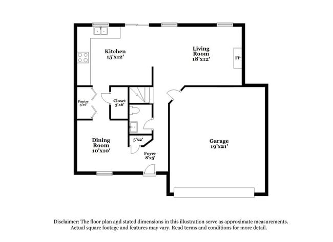 3011 Mallard Forest Dr in Charlotte, NC - Building Photo - Building Photo