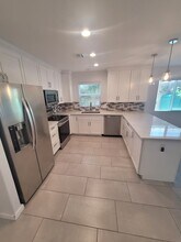 1225 E Cholla St in Phoenix, AZ - Building Photo - Building Photo