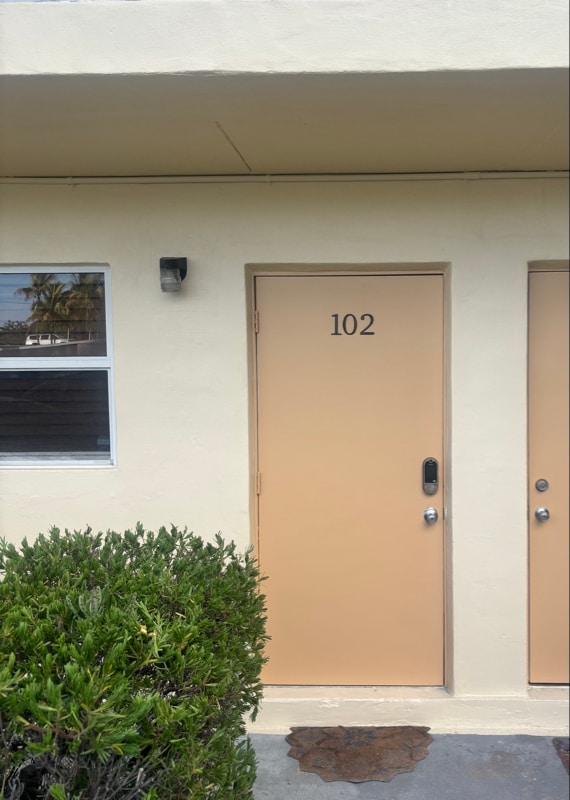 property at 201 Coppitt Rd