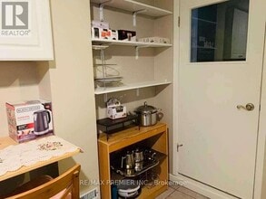 10 Jopling Ave N in Toronto, ON - Building Photo - Building Photo