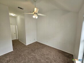 603 Totem Trail in Harker Heights, TX - Building Photo - Building Photo