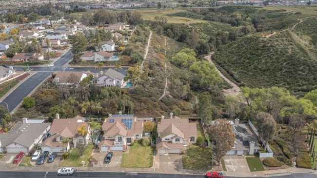 property at 23088 Wing Elm Cir