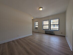 5417 N Kenmore Ave in Chicago, IL - Building Photo - Building Photo