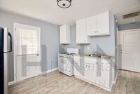 3323 Midway Rd photo'