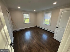 55 Apple Hill Rd in Furlong, PA - Building Photo - Building Photo