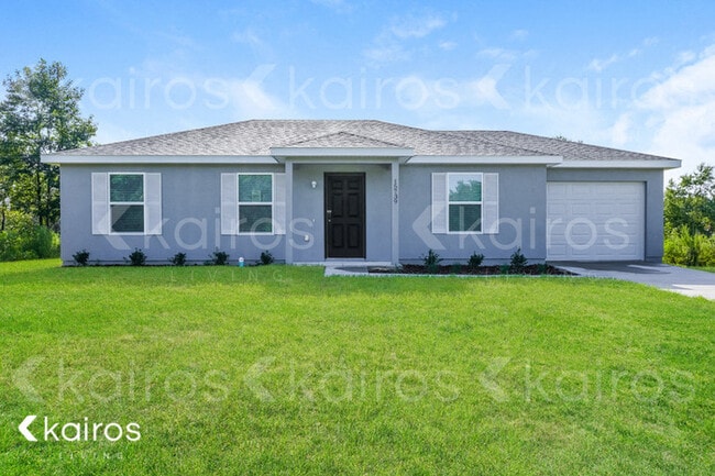 property at 15739 SW 57th Terrace Rd