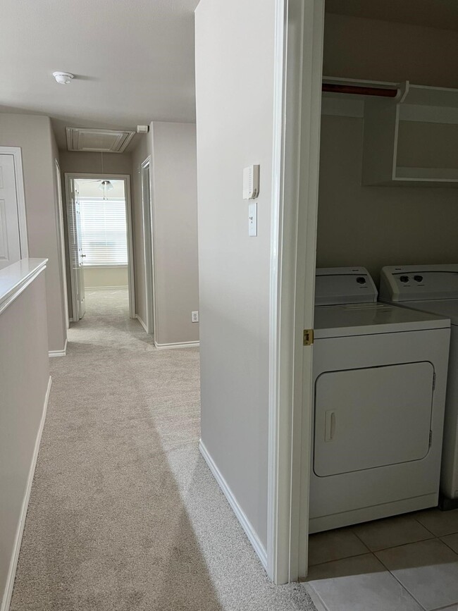 property at 114 N Camellia Grove Cir