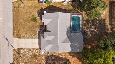 11263 Murraysville Dr in Spring Hill, FL - Building Photo - Building Photo
