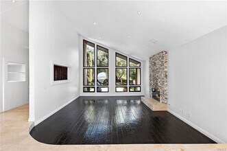 643 Vista Valinda in San Clemente, CA - Building Photo - Building Photo