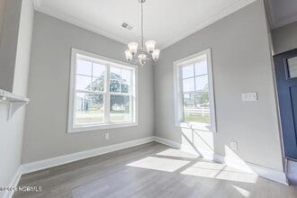 24 Crew Ct in Whiteville, NC - Foto de edificio - Building Photo