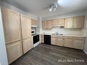 4502 Moffat Ln in Colorado Springs, CO - Building Photo - Building Photo