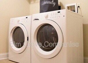 12 Stoneledge Dr in Troy, NY - Building Photo - Building Photo