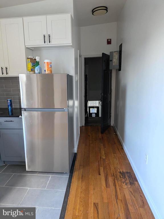 1729 N 24th St in Philadelphia, PA - Building Photo - Building Photo