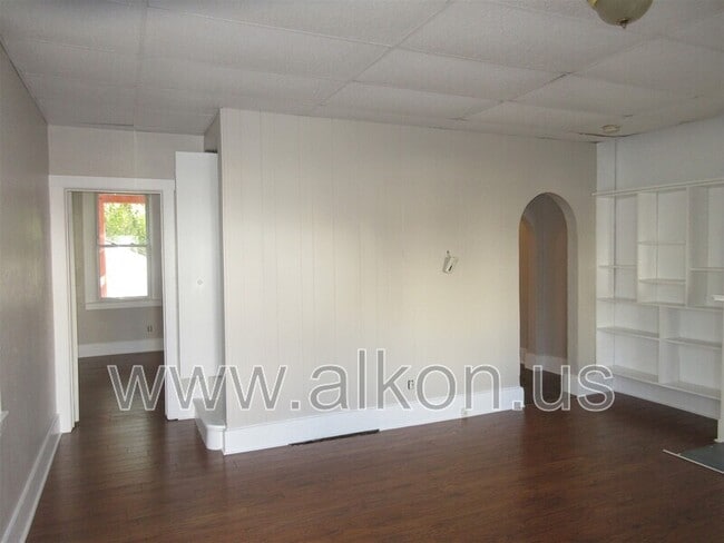 920 Norfolk St in Pittsburgh, PA - Building Photo - Building Photo