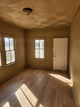 1002 La Pl Ave in Lafayette, LA - Building Photo - Building Photo