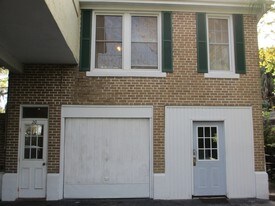 The Wellington in Daytona Beach, FL - Building Photo