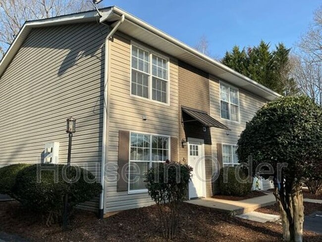 property at 11 Rathfarnham Rd