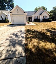 9231 Shenington Pl in Charlotte, NC - Building Photo - Building Photo
