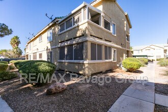 1550 Jamielinn Ln in Las Vegas, NV - Building Photo - Building Photo