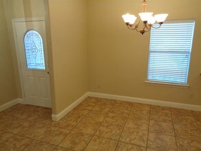 304 Autumn Trail in Royse City, TX - Building Photo - Building Photo