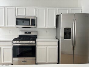 2609 Calico Hearts Ct in Las Vegas, NV - Building Photo - Building Photo
