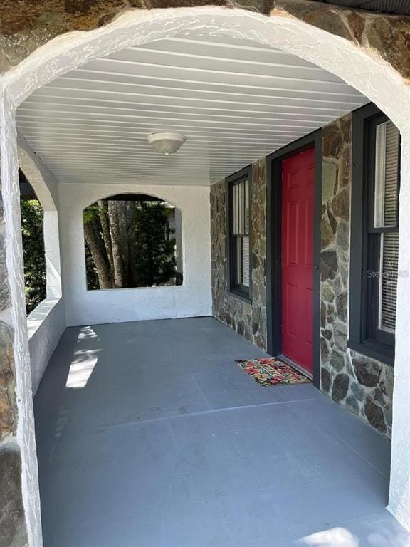 221 N Julia Ave in DeLand, FL - Building Photo - Building Photo