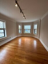 2331 N Rockwell St in Chicago, IL - Building Photo - Building Photo