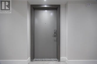 51 Clarington Blvd in Clarington, ON - Building Photo - Building Photo