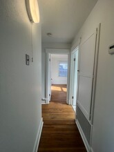 1278 E 520 S St in Provo, UT - Building Photo - Building Photo