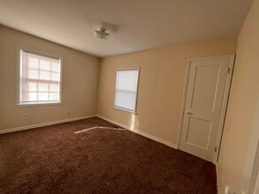 1232 N Terrace Dr in Wichita, KS - Building Photo - Building Photo