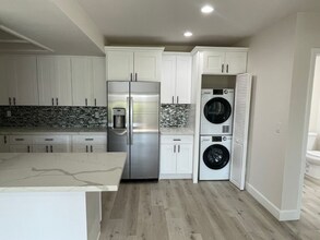 2284 Dunlop St, Unit 2287-02 in San Diego, CA - Building Photo - Building Photo