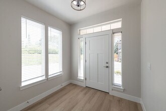 9418 SW Eunice Ln in Tigard, OR - Building Photo - Building Photo