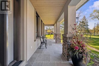 14432 Innis Lake Rd in Caledon, ON - Building Photo - Building Photo