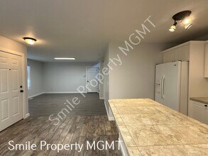 14095 SE Summerfield Loop in Happy Valley, OR - Building Photo - Building Photo