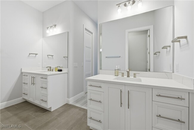 property at 711 91st Ave N