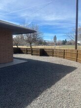 1799 Vance Wy in Sparks, NV - Building Photo - Building Photo