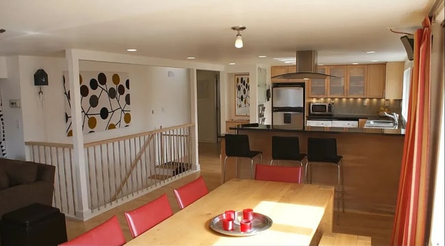 11 Marie Ave, Unit 3