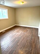5-1254 DORCHESTER Ave in Ottawa, ON - Building Photo - Building Photo