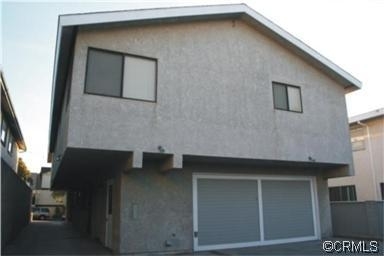 4507 W 173rd St in Lawndale, CA - Building Photo - Building Photo