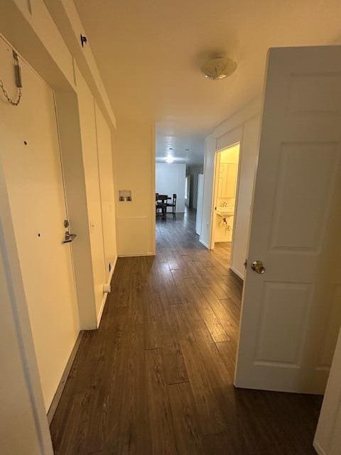 55216 Calhoun St in Thermal, CA - Building Photo - Building Photo