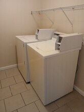 321 E Mill St in Carbondale, IL - Foto de edificio - Building Photo