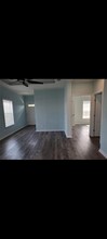 104 1st Ave in Venice, FL - Building Photo - Building Photo