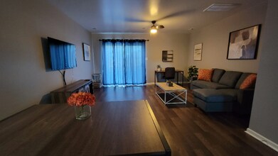 601 Peletier Loop Rd in Swansboro, NC - Building Photo - Building Photo