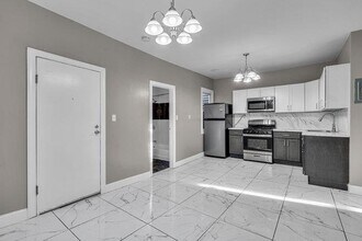 165 Winfield Ave in Jersey City, NJ - Building Photo - Building Photo