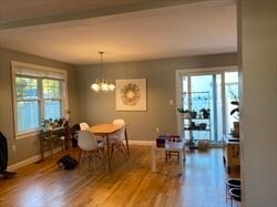 84 Chapel St in Newton, MA - Building Photo - Building Photo