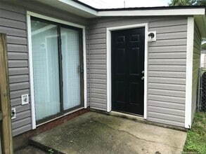 4214 David St in Fayetteville, NC - Building Photo - Building Photo